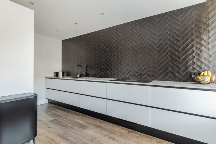 Foto 18 van Hagedisweide 48