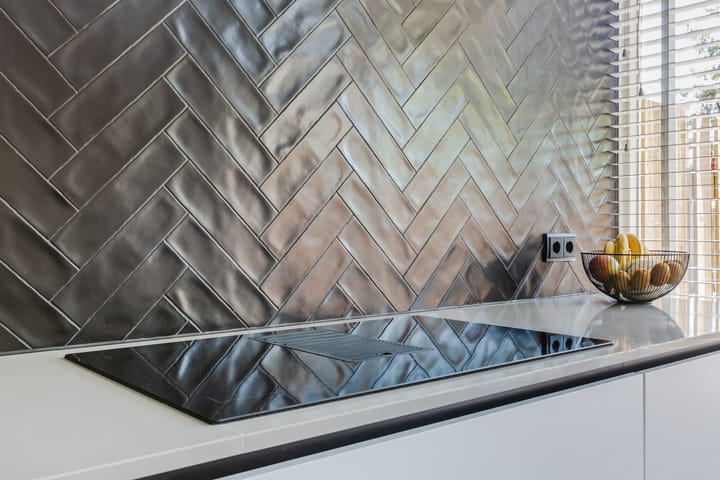 Foto 20 van Hagedisweide 48