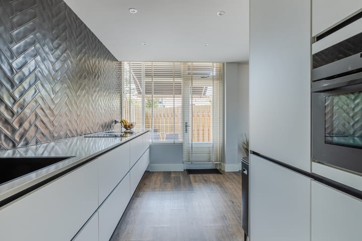 Foto 21 van Hagedisweide 48