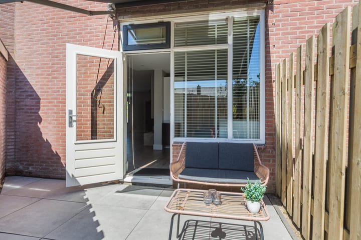 Foto 23 van Hagedisweide 48