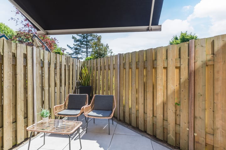 Foto 24 van Hagedisweide 48