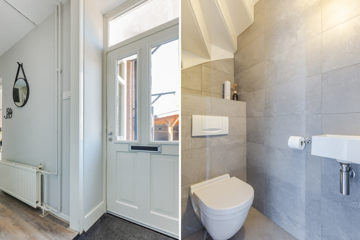 Foto 5 van Hagedisweide 48