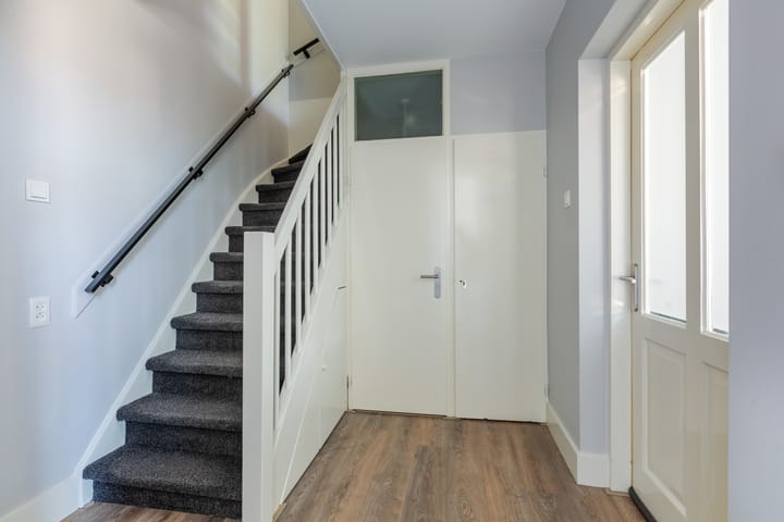 Foto 25 van Hagedisweide 48