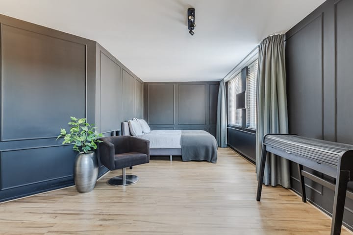 Foto 26 van Hagedisweide 48