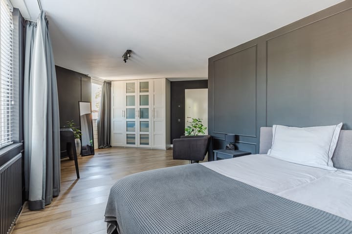 Foto 27 van Hagedisweide 48