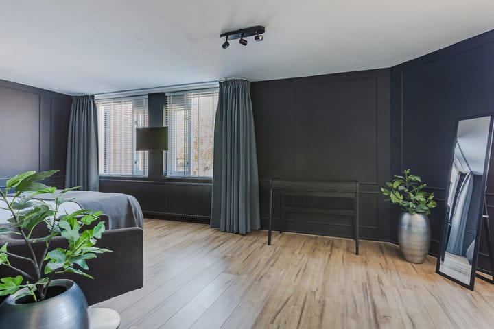 Foto 28 van Hagedisweide 48