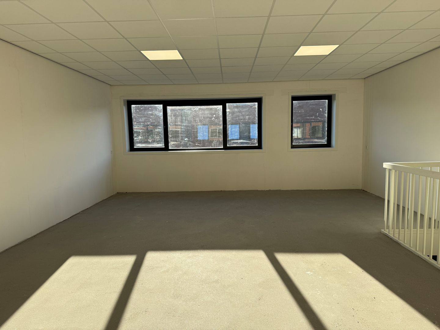 View photo 3 of Weerdskampweg 4-N