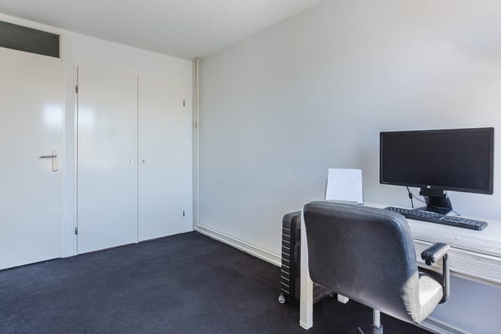 Foto 30 van Hagedisweide 48