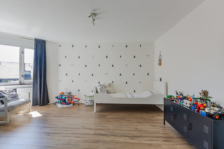 Foto 31 van Hagedisweide 48