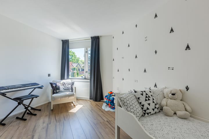 Foto 32 van Hagedisweide 48