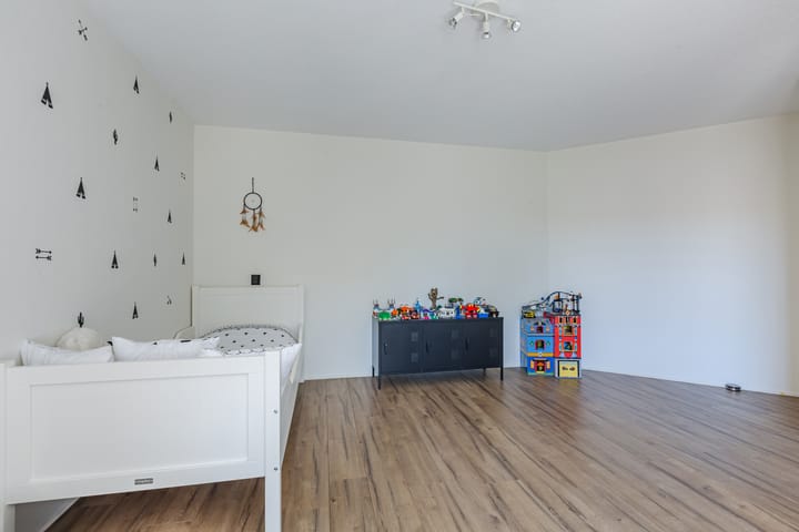 Foto 33 van Hagedisweide 48