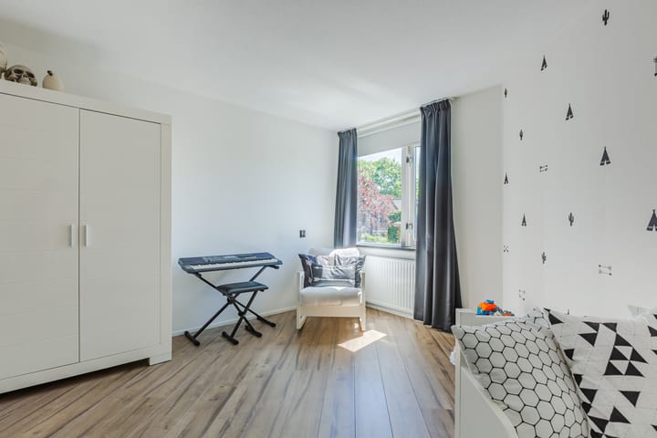 Foto 34 van Hagedisweide 48