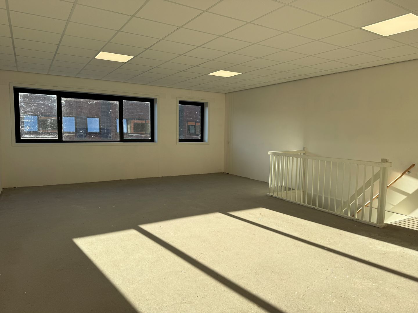 View photo 4 of Weerdskampweg 4-N