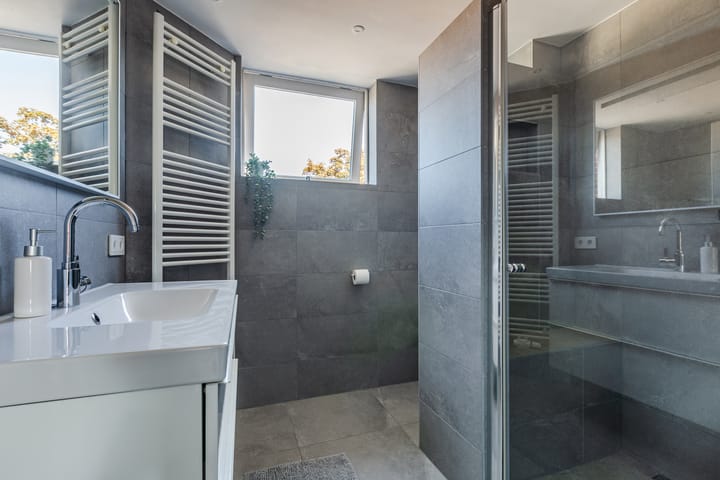 Foto 35 van Hagedisweide 48