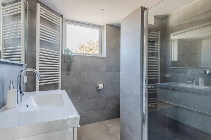 Foto 36 van Hagedisweide 48