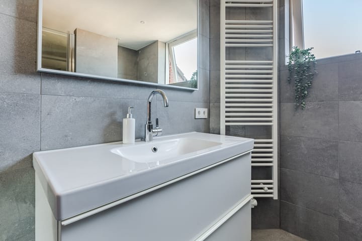 Foto 37 van Hagedisweide 48