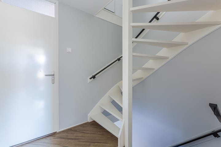 Foto 38 van Hagedisweide 48