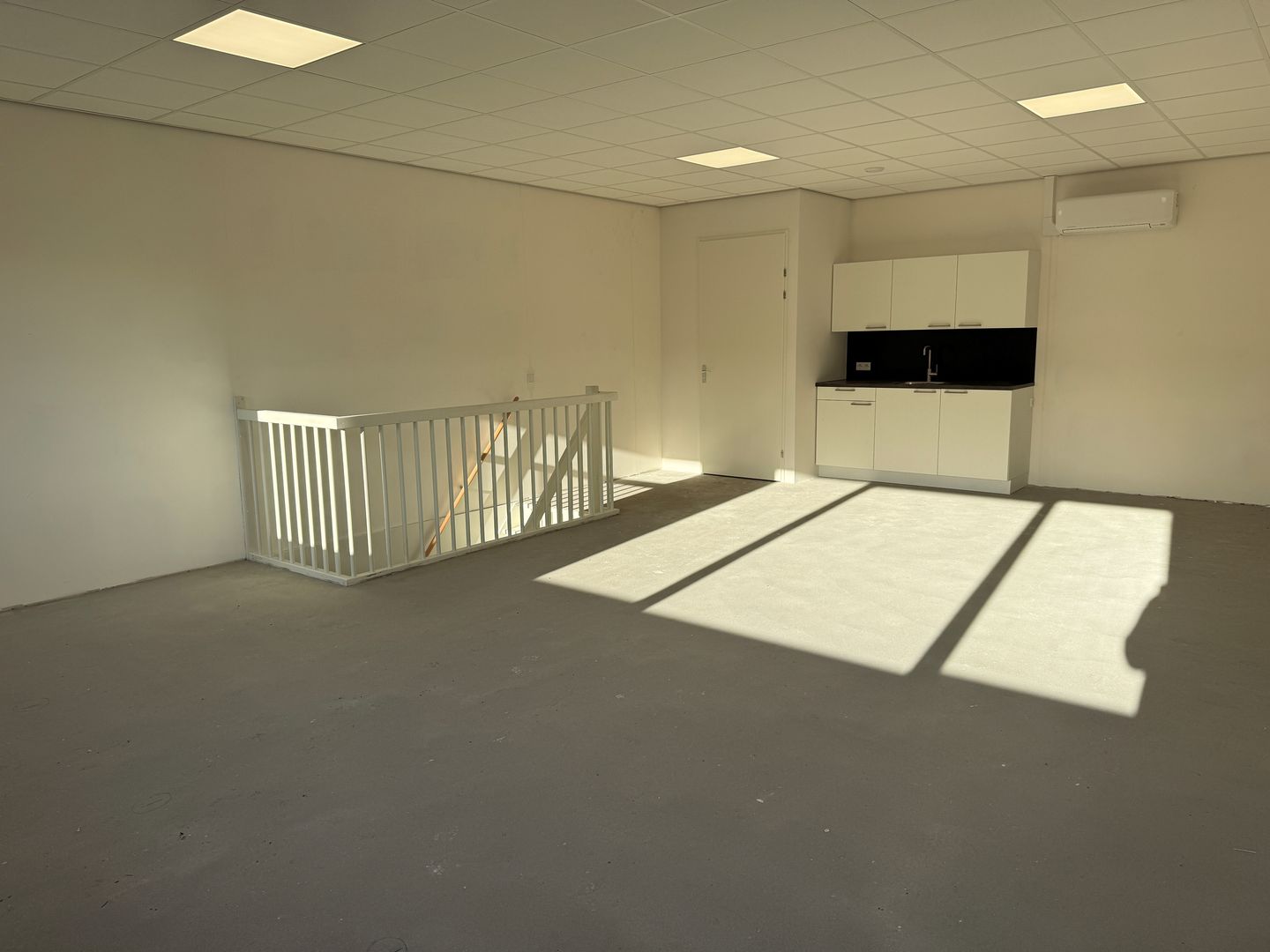 View photo 5 of Weerdskampweg 4-N