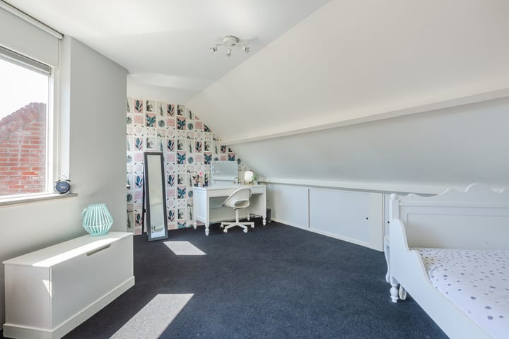 Foto 39 van Hagedisweide 48