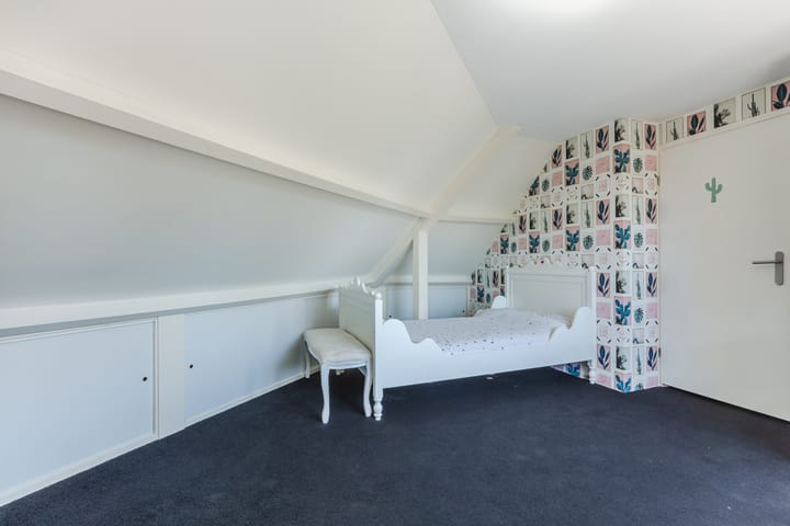 Foto 40 van Hagedisweide 48