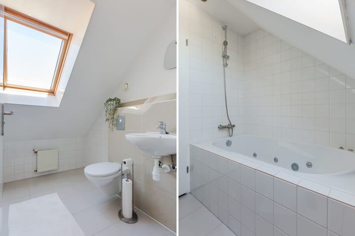 Foto 42 van Hagedisweide 48