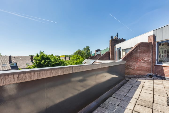 Foto 43 van Hagedisweide 48