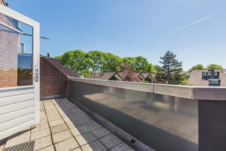 Foto 44 van Hagedisweide 48