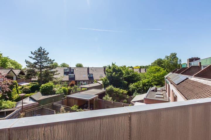 Foto 45 van Hagedisweide 48