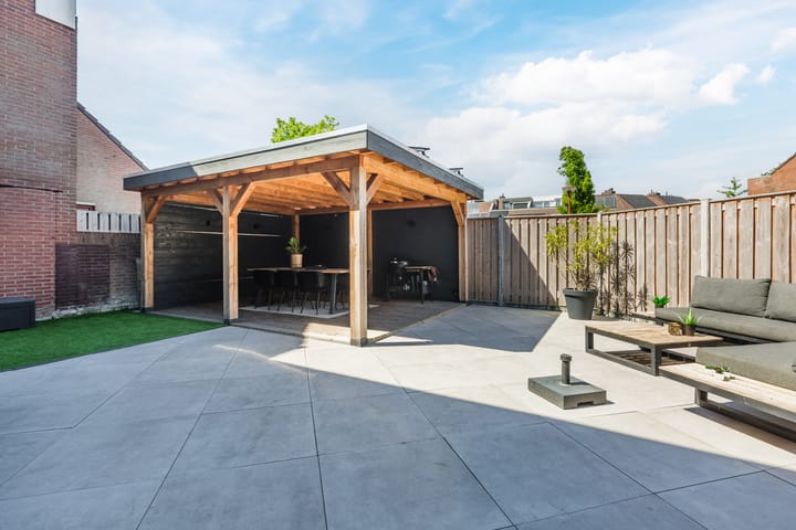 Foto 16 van Hagedisweide 48