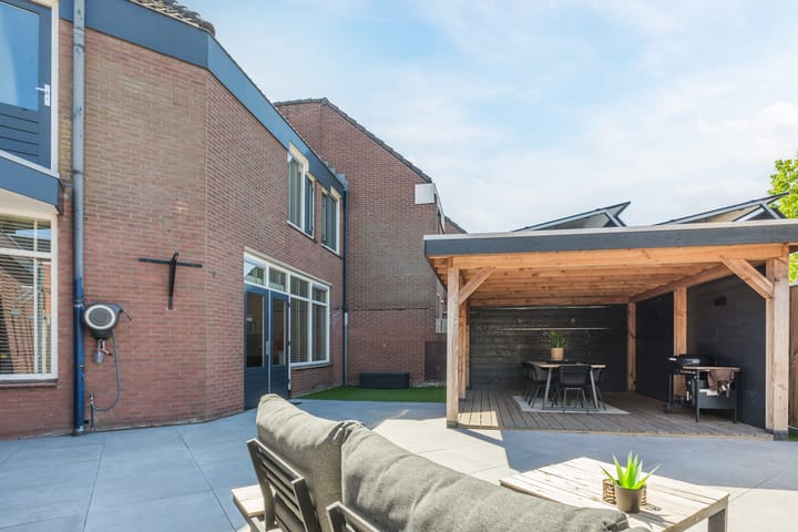 Foto 14 van Hagedisweide 48