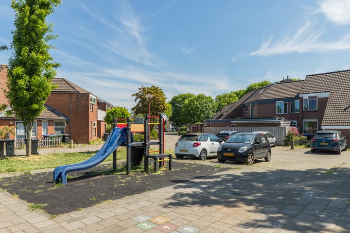 Foto 46 van Hagedisweide 48