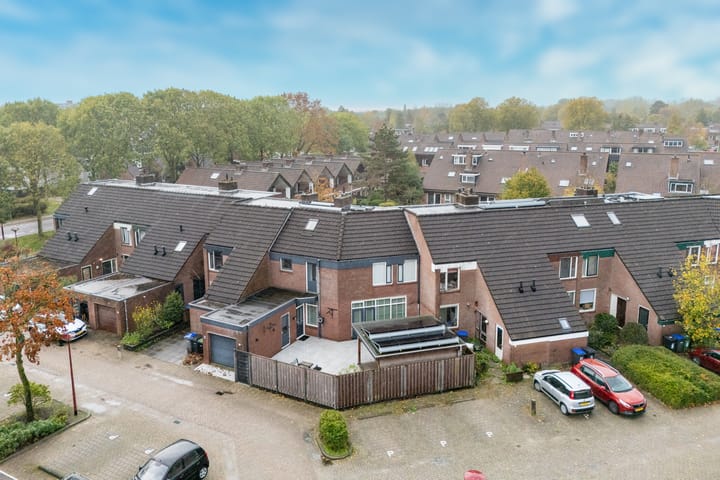 Foto 47 van Hagedisweide 48