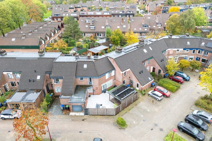 Foto 48 van Hagedisweide 48