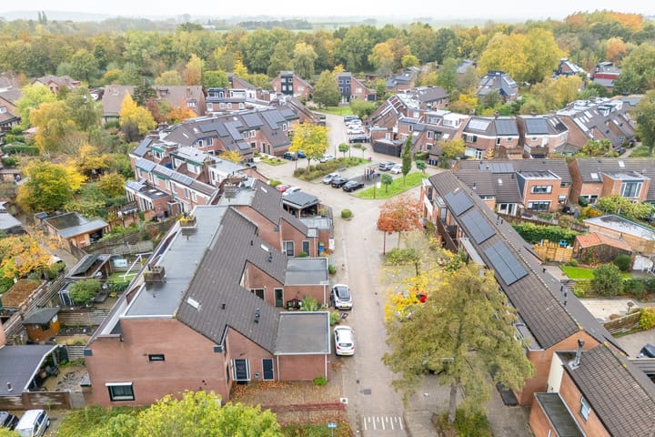 Foto 49 van Hagedisweide 48