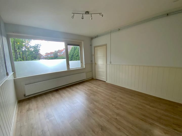 Foto 3 van Diepenbrockstraat 36