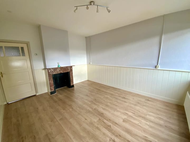 Foto 4 van Diepenbrockstraat 36