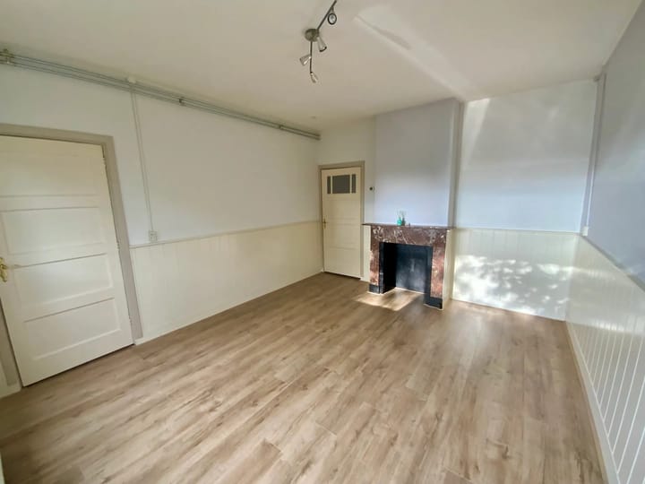 Foto 5 van Diepenbrockstraat 36