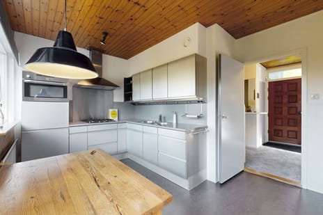 van Polanenpark 10 tertiary image