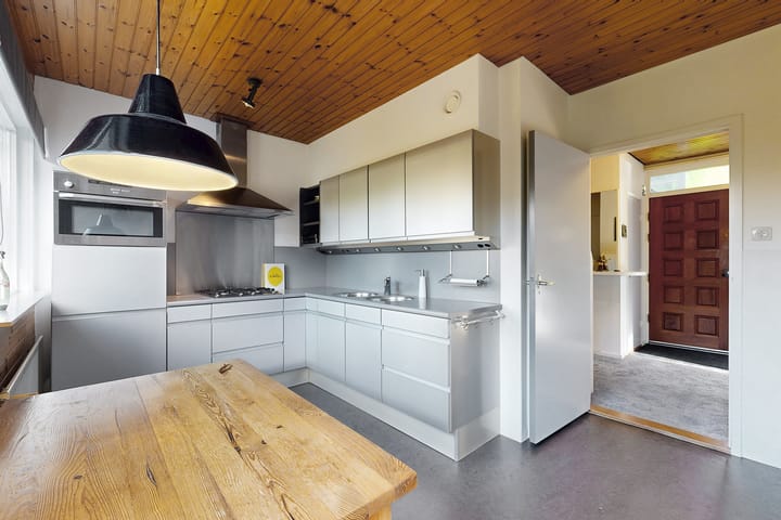 Photo 3 of van Polanenpark 10