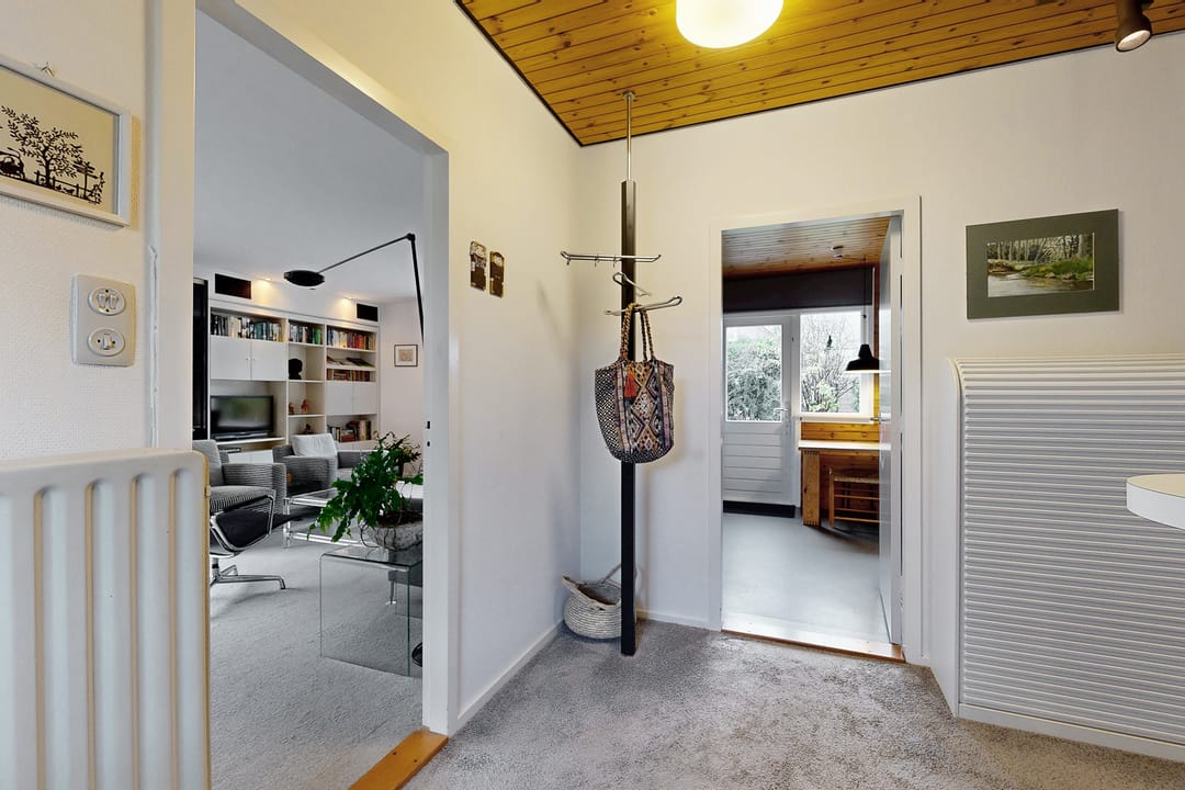 Foto 7 van van Polanenpark 10