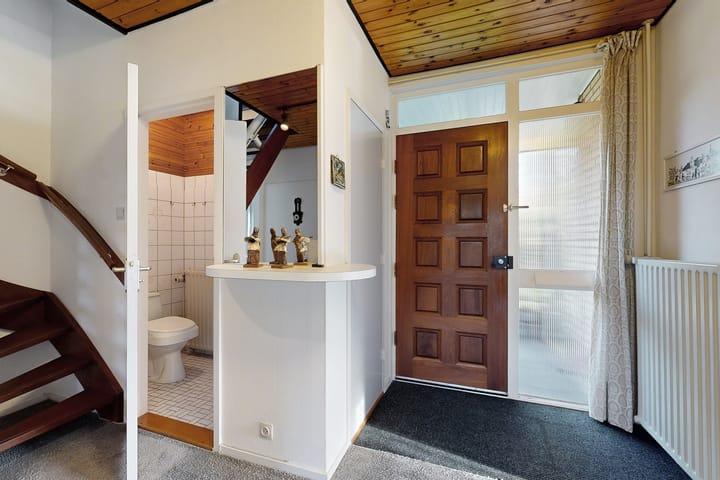 Photo 8 of van Polanenpark 10