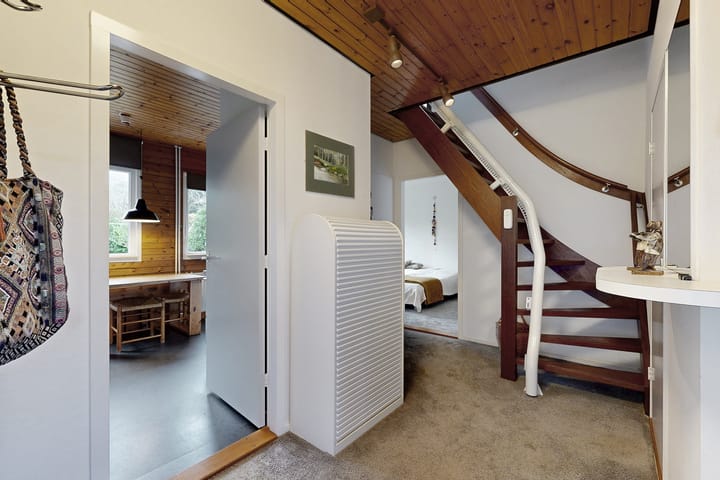 Photo 10 of van Polanenpark 10