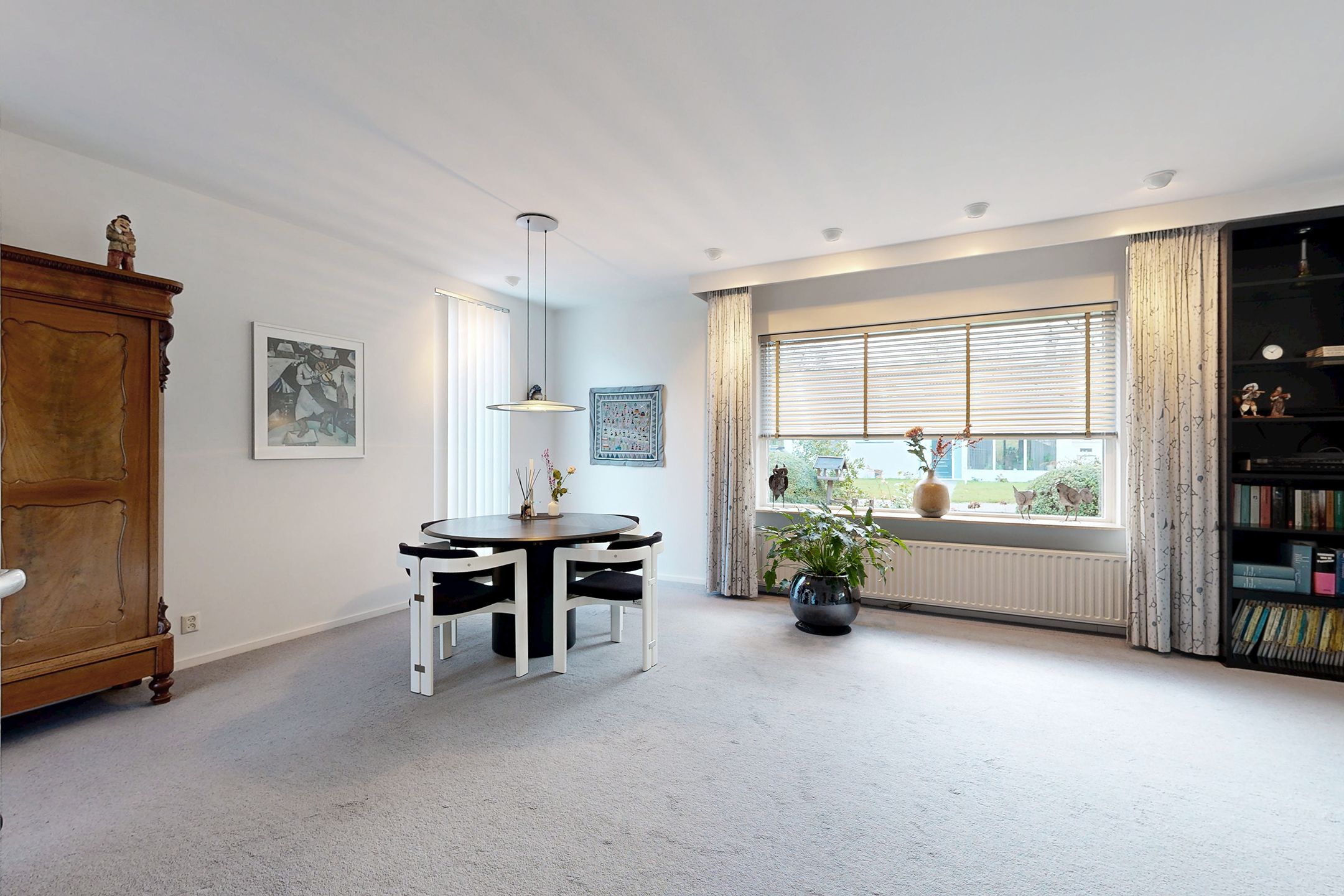 Foto 12 van van Polanenpark 10