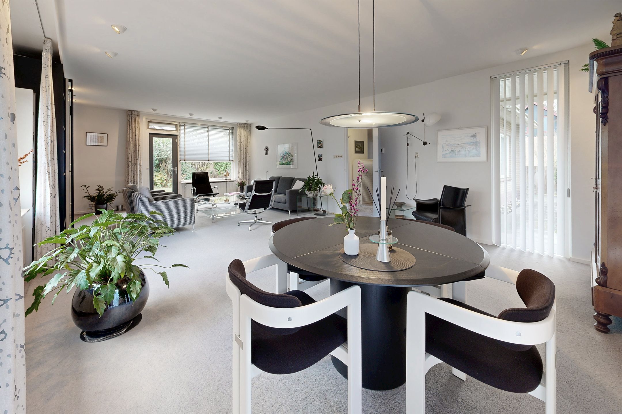 Foto 18 van van Polanenpark 10