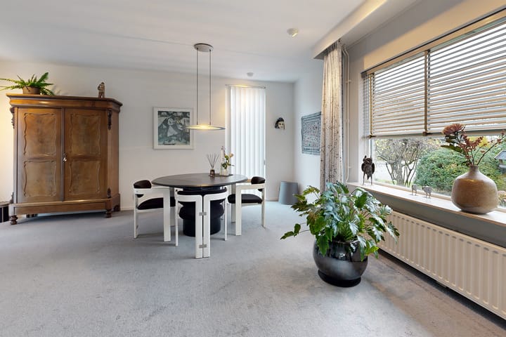 Photo 16 of van Polanenpark 10