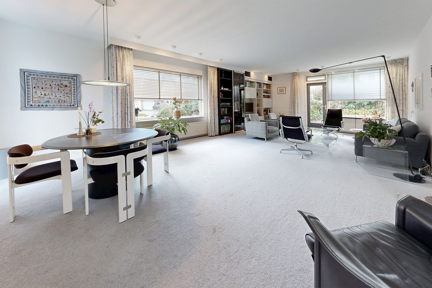 Foto 19 van van Polanenpark 10