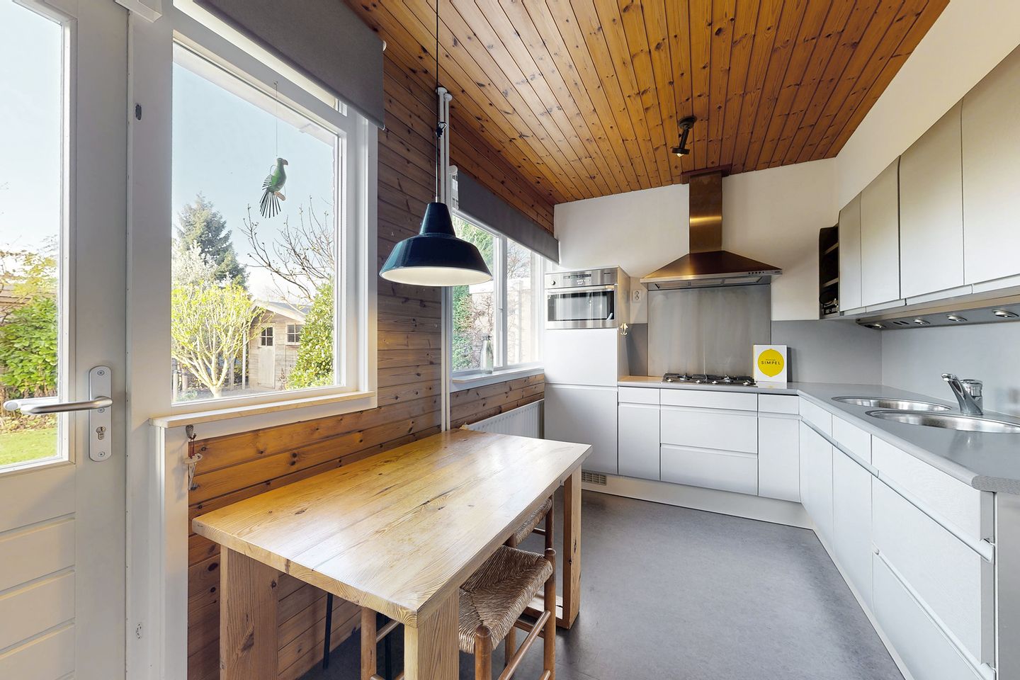 Foto 20 van van Polanenpark 10