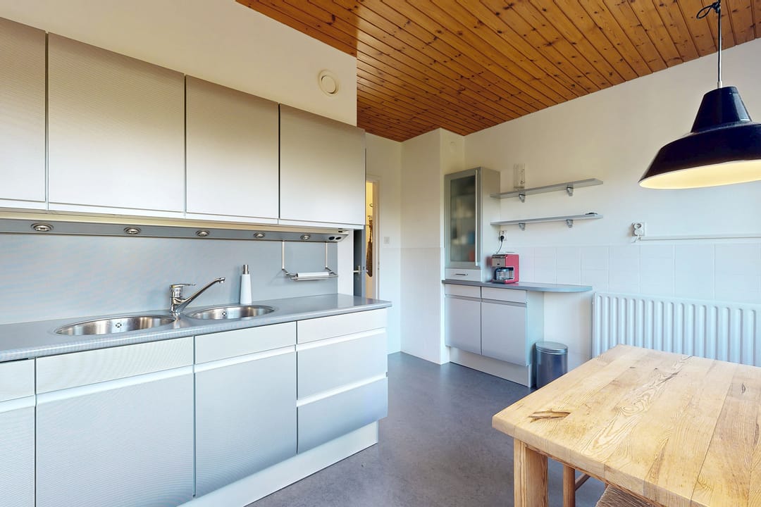 Foto 22 van van Polanenpark 10