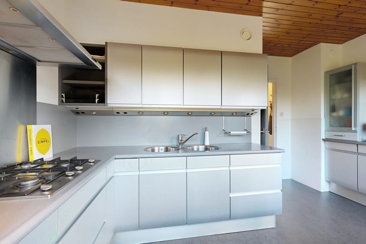 Photo 23 of van Polanenpark 10