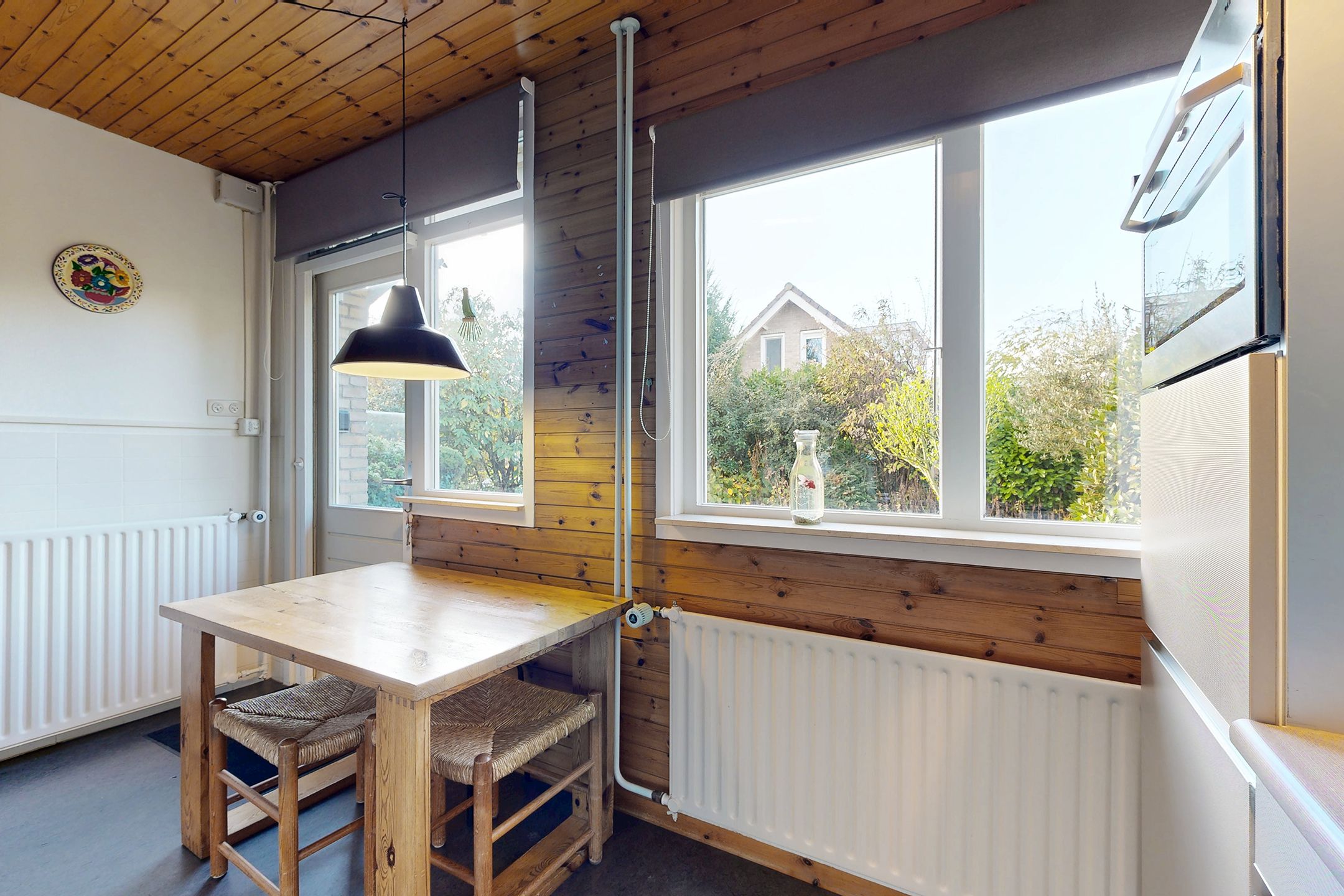 Foto 24 van van Polanenpark 10